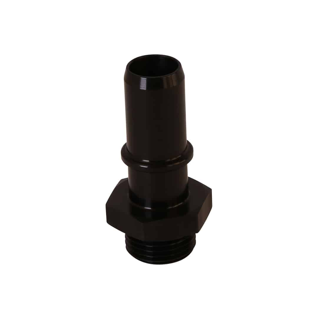 3/8" NPT Male to 5/8" Male Quick Connect 15136