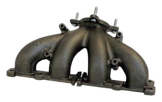 Crown Automotive - Metal Unpainted Exhaust Manifold - 4693321AD