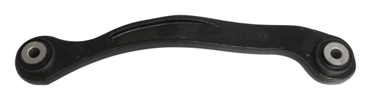 Crown Automotive - Steel Black Camber Link - 68184782AB
