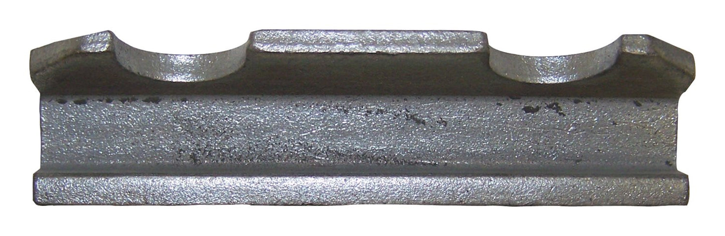Vintage - Steel Unpainted Brake Caliper Key - J3223414