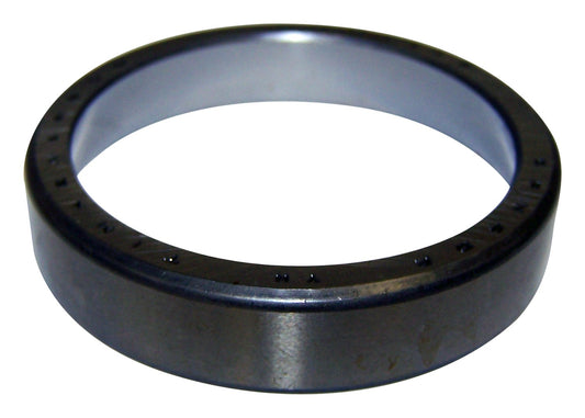 Crown Automotive - Metal Unpainted Output Shaft Bearing Cup - 4567260