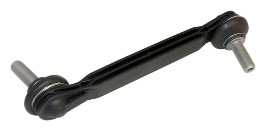 Crown Automotive - Plastic Black Sway Bar Link - 68246731AA