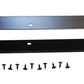 RT Off-Road - Windshield Channel - RT26064