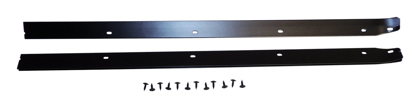 RT Off-Road - Windshield Channel - RT26064