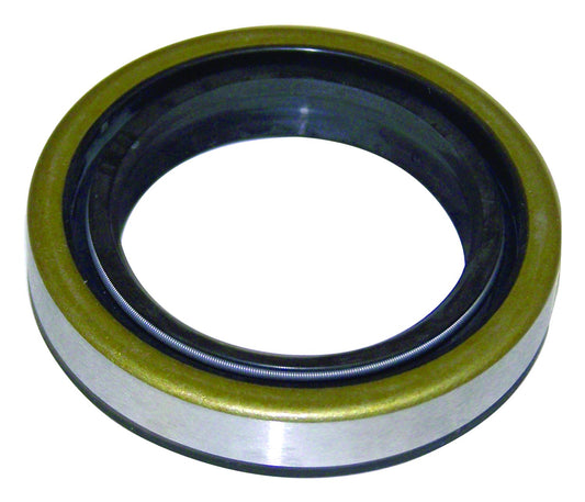 RT Off-Road - Output Seal - RT24003