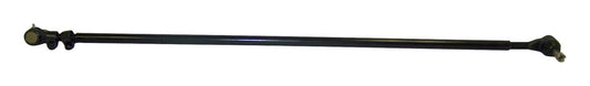 Crown Automotive - Metal Black Tie Rod Assembly - 52000596K