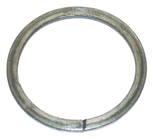 Vintage - Metal Unpainted Output Gear Snap Ring - JA000991