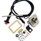 RT Off-Road - Disconnect Kit - RT23002