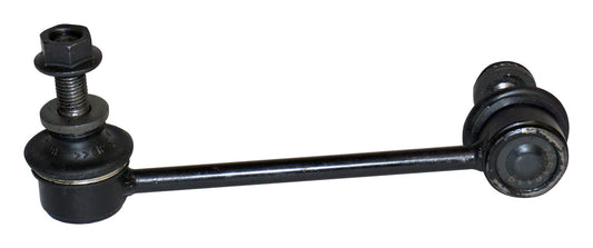 Crown Automotive - Steel Black Sway Bar Link - 68224852AE