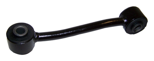 Crown Automotive - Rubber Black Sway Bar Link - 52125295AC