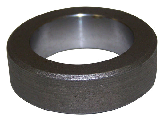 Crown Automotive - Metal Unpainted Axle Shaft Retaining Ring - 5072894AA