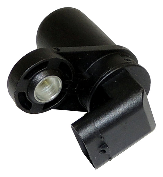 Crown Automotive - Metal Black Crankshaft Position Sensor - 5029811AC