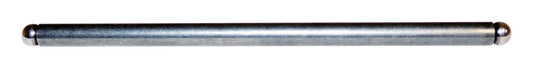 Crown Automotive - Steel Unpainted Push Rod - 68240768AA