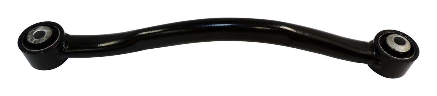 Crown Automotive - Steel Black Tension Link - 52124830AC