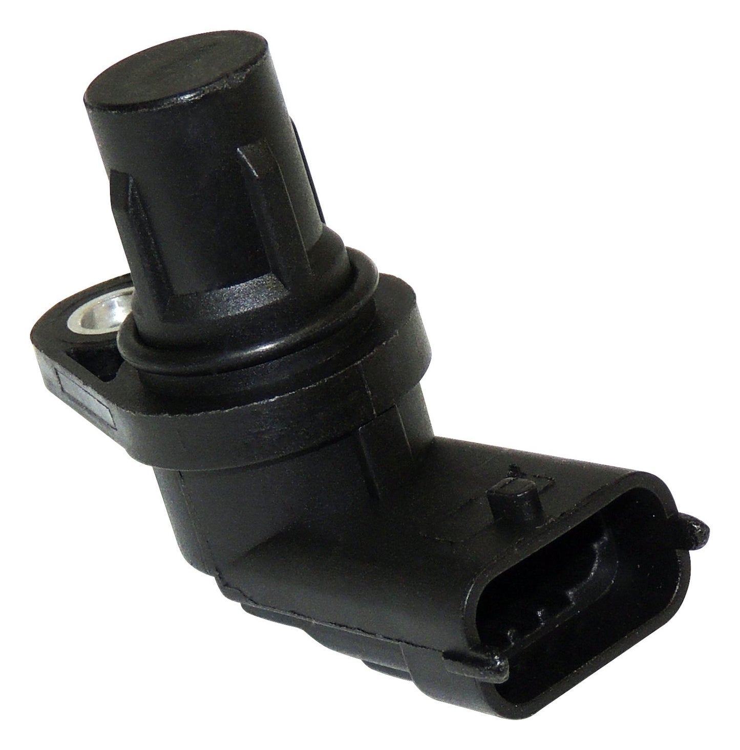 Crown Automotive - Plastic Black Camshaft Position Sensor - 5140332AA