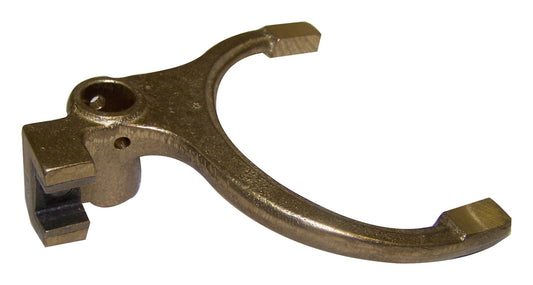 Vintage - Metal Unpainted Shift Fork - J8134429