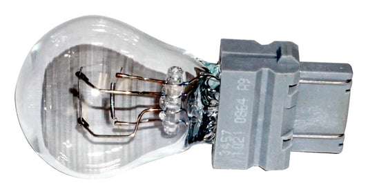 Crown Automotive - Glass Clear Bulb - L0003457
