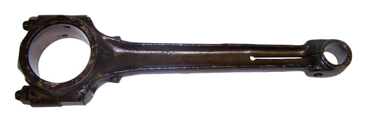 Vintage - Steel Unpainted Connecting Rod - J0641774
