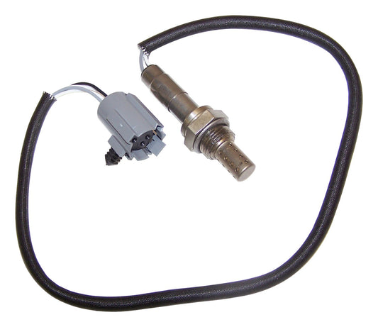 Crown Automotive - Metal Bronze Oxygen Sensor - 56028603