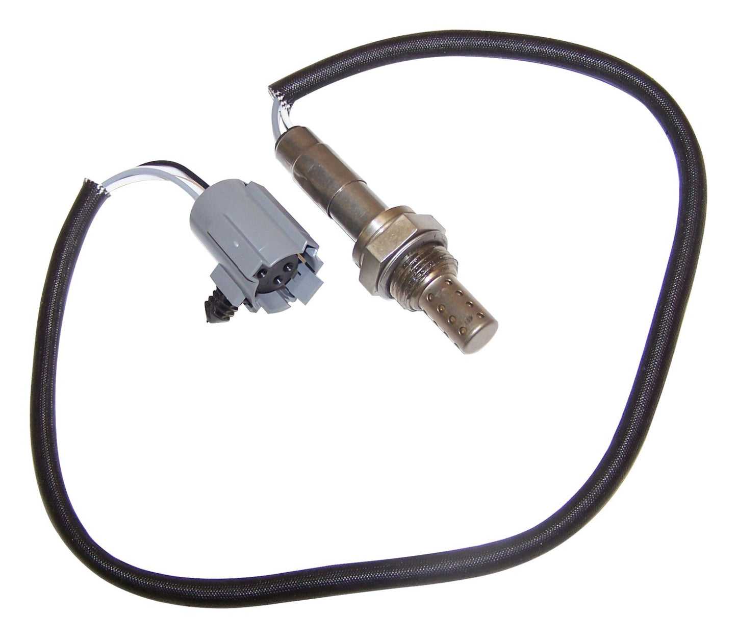Crown Automotive - Metal Bronze Oxygen Sensor - 56028603