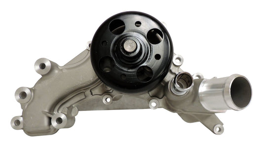 Crown Water Pump for Misc. 18+ Jeep JL Wrangler, JT Gladiator & WK Gr Cherokee w/ 3.6L - 4893941AB