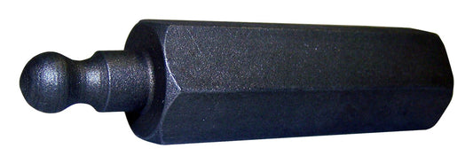 Vintage - Metal Unpainted Clutch Adjuster - J5351209