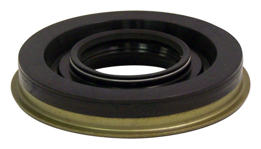 Crown Automotive - Metal Unpainted Output Seal - 5072307AA