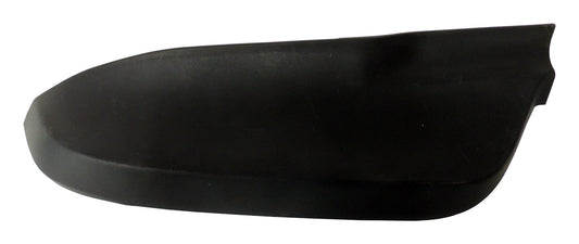 Crown Automotive - Plastic Black Fascia Skirt - 68143096AC