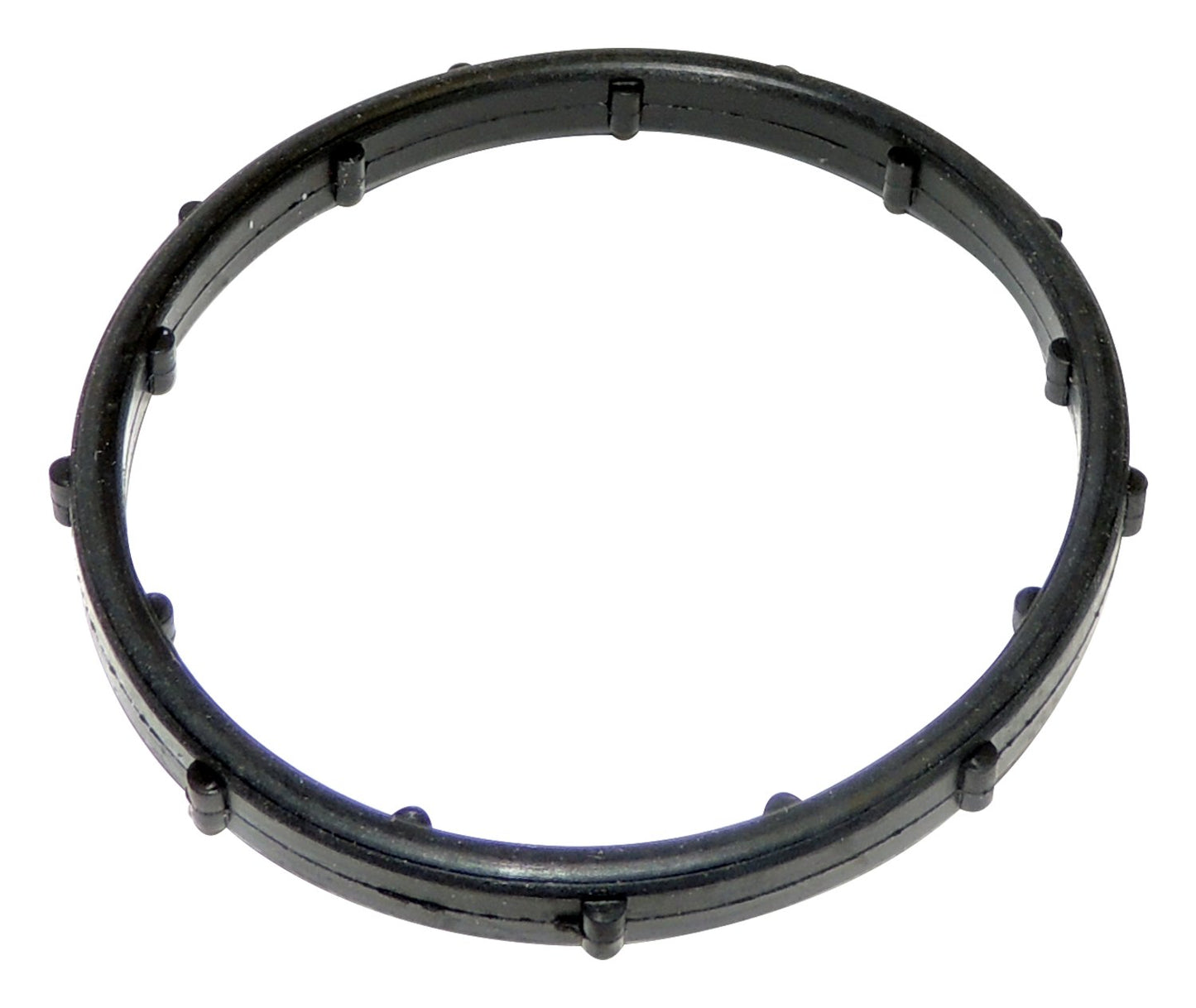 Crown Automotive - Rubber Black Thermostat Seal - 5184894AA