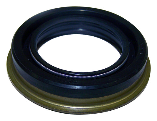 Crown Automotive - Metal Unpainted Output Seal - 5015847AA