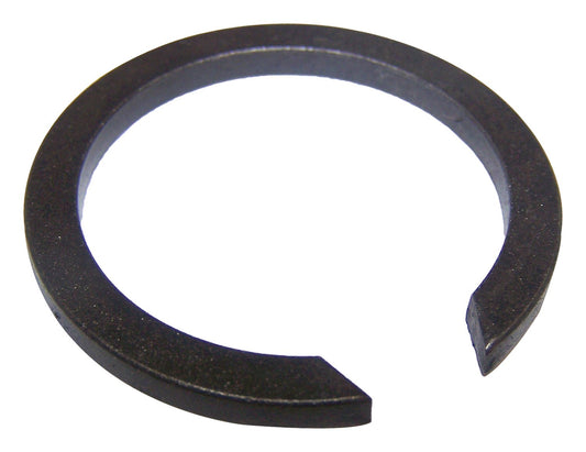 Vintage - Metal Unpainted Snap Ring - J0991022