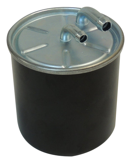Crown Automotive - Plastic Black Fuel Filter - 5174056AA
