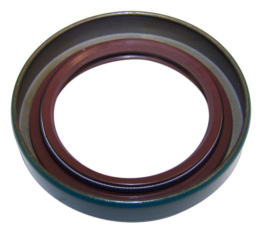 Crown Automotive - Metal Green Output Seal - 4798125