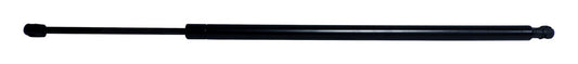Crown Automotive - Steel Black Liftgate Support - 68079364AC