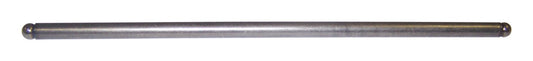 Vintage - Steel Unpainted Push Rod - J3242395