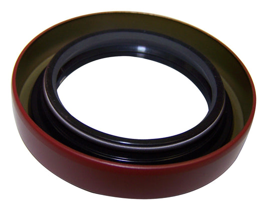 Vintage - Metal Black Pinion Seal - 83504946