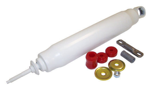 RT Off-Road - Shock Absorber - RT21018