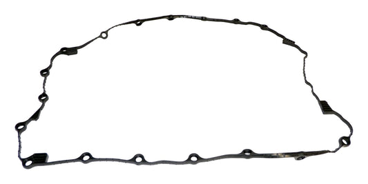 Crown Automotive - Rubber Black Oil Pan Gasket - 5164915AG