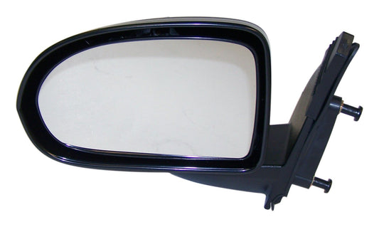 Crown Automotive - Plastic Black Mirror - 5115041AF