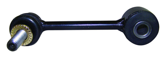 Crown Automotive - Steel Black Sway Bar Link - 52059975AC