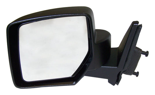 Crown Automotive - Plastic Black Mirror - 5155457AG