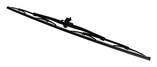 Crown Automotive - Steel Black Wiper Blade - 68079859AA