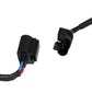 RT Off-Road - LED Headlight Adapter Harness Set - RT28098