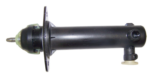 Crown Automotive - Metal Black Clutch Slave Cylinder - 4668331AC
