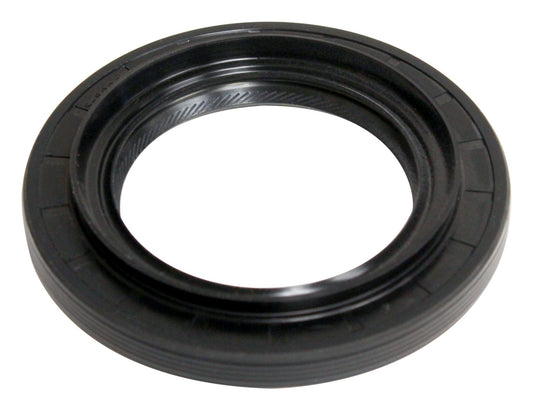 Crown Automotive - Steel Black Pinion Seal - 68084183AA