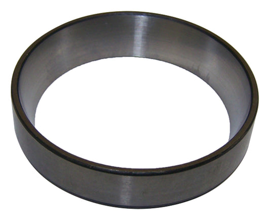 Crown Automotive - Steel Silver Differential Carrier Bearing Cup - 4567022