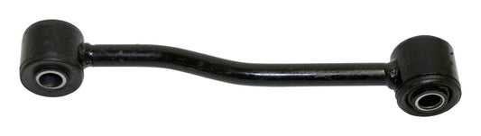 Crown Automotive - Metal Black Sway Bar Link - 52088283