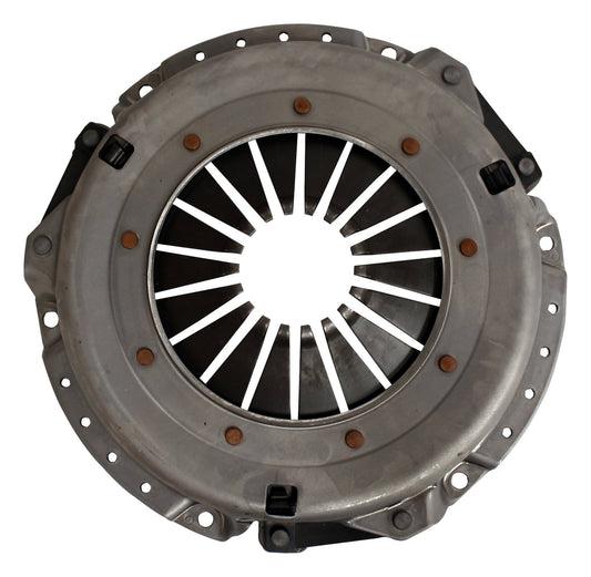 Crown Automotive - Metal Unpainted Pressure Plate - 53002711