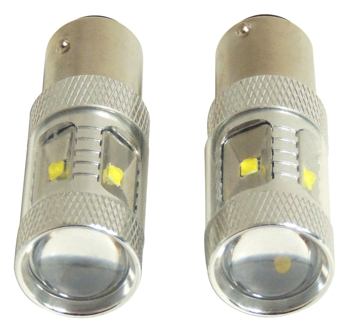RT Off-Road - LED Bulb Kit - RT28072