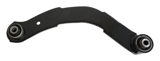 Crown Automotive - Steel Black Lateral Link - 5105271AC